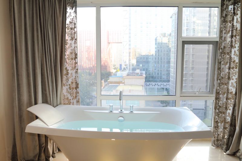 Cost of Bathtub Installation in Skagit County, WA